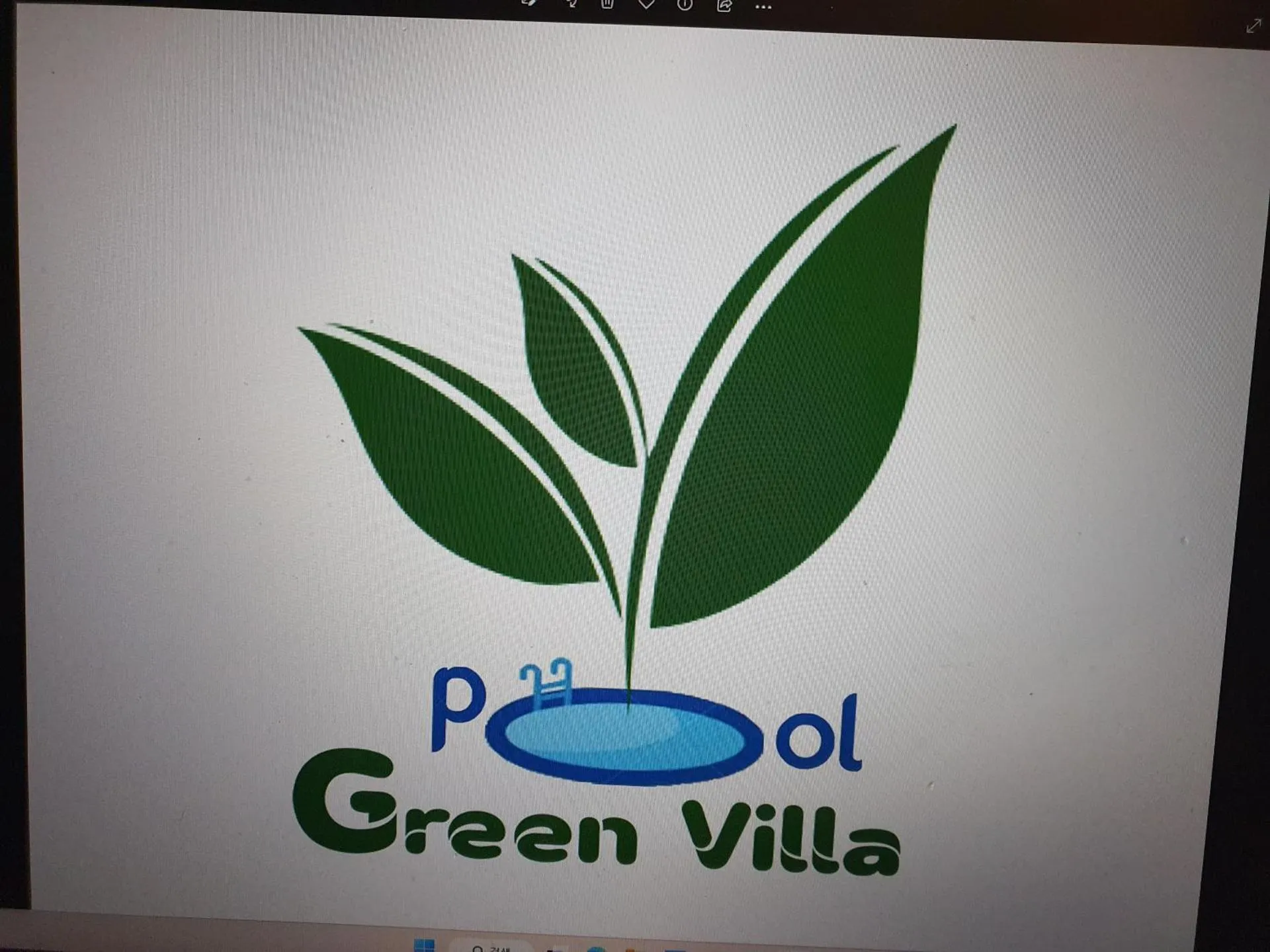 Eco vila