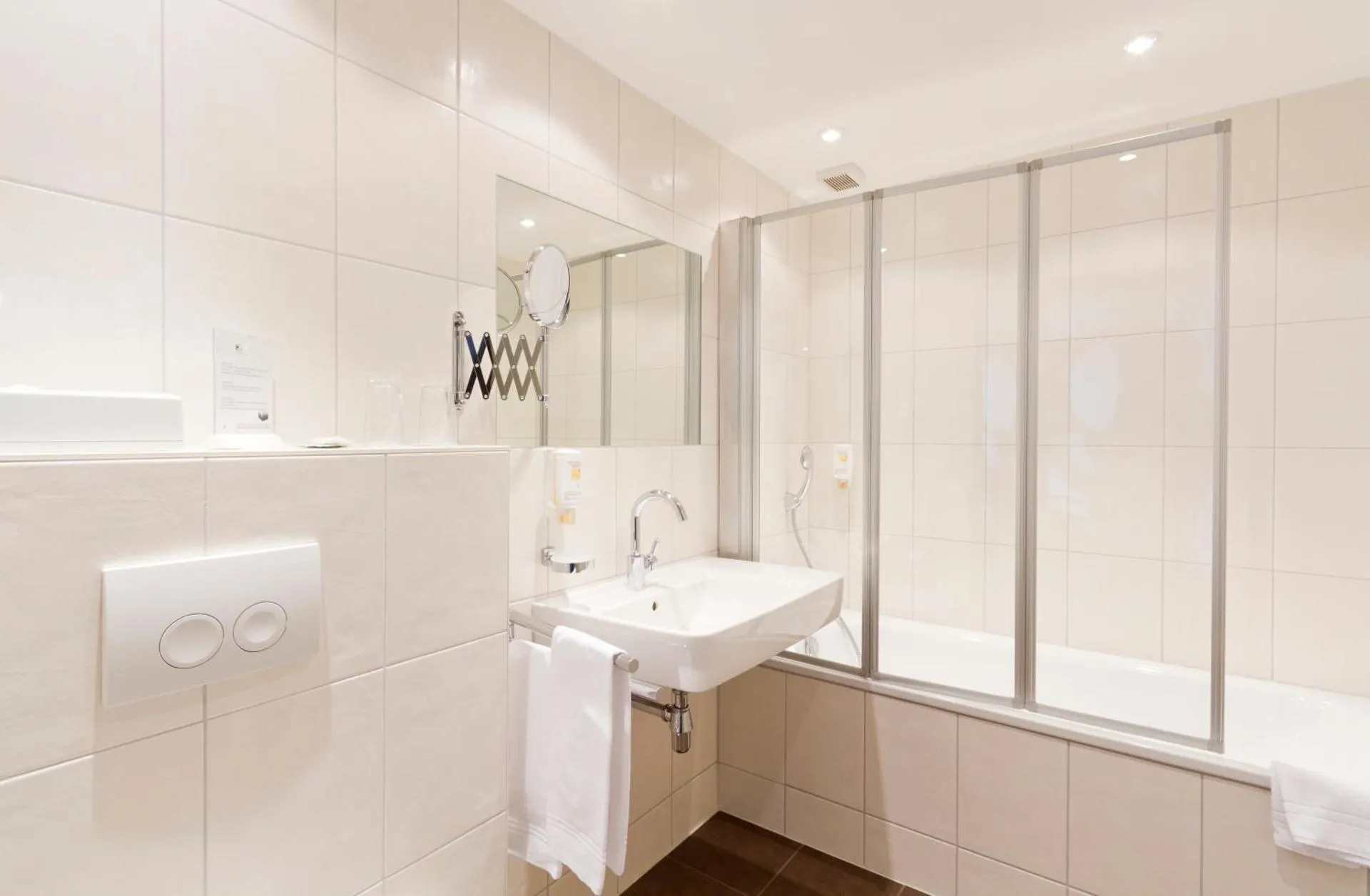 Hotel Olten Swiss Quality