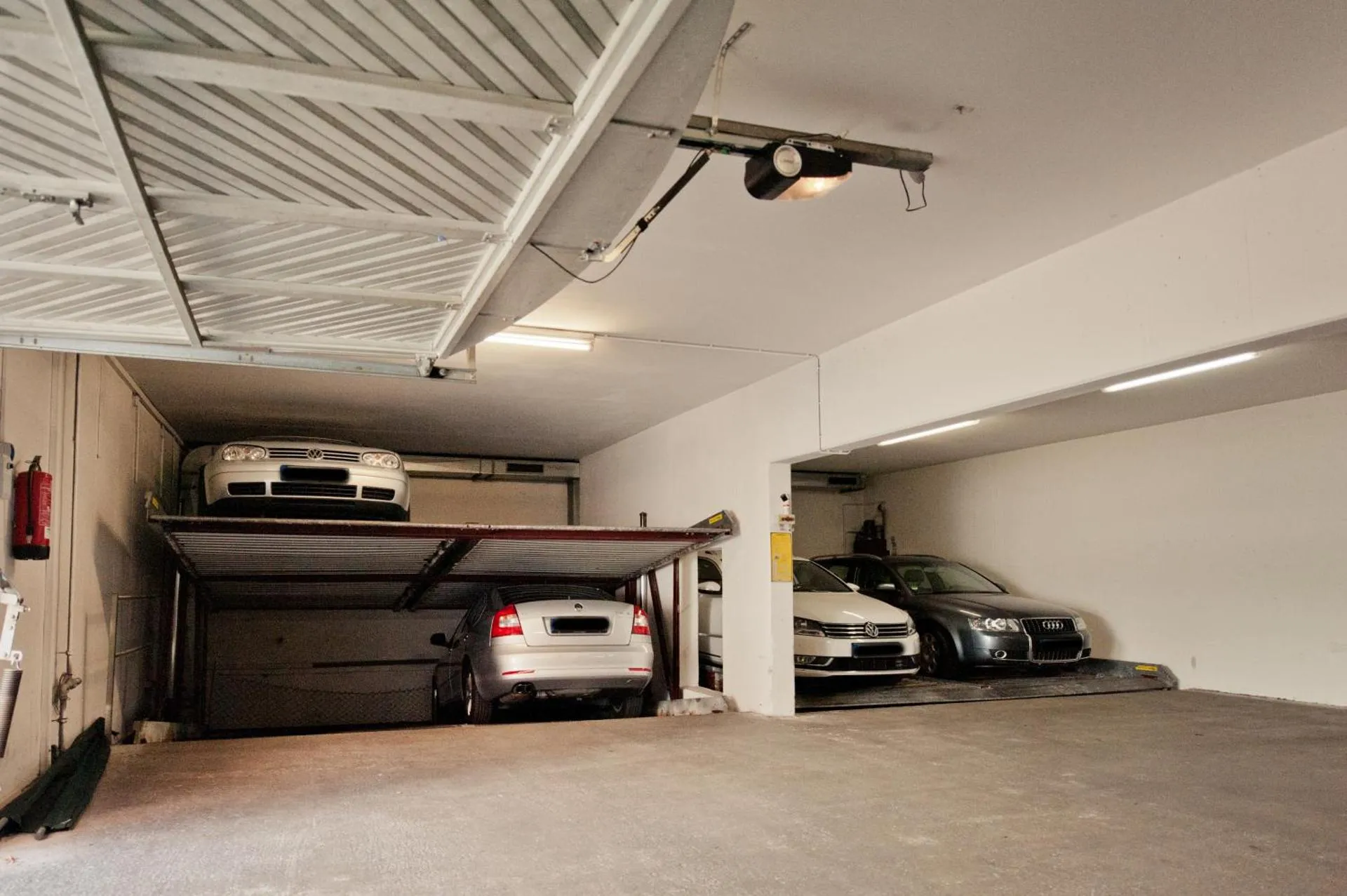 Dog Friendly Hotel $Bamberg - $Hotel Alt-Ringlein