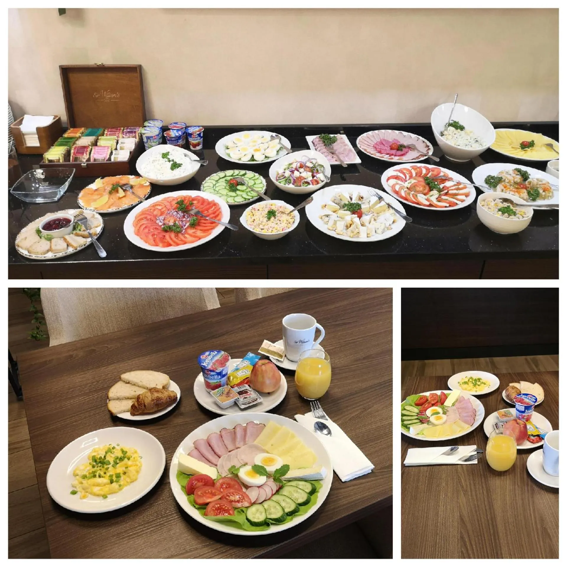 Dog Friendly Hotel $Rybnik - $Hotel przy Młynie