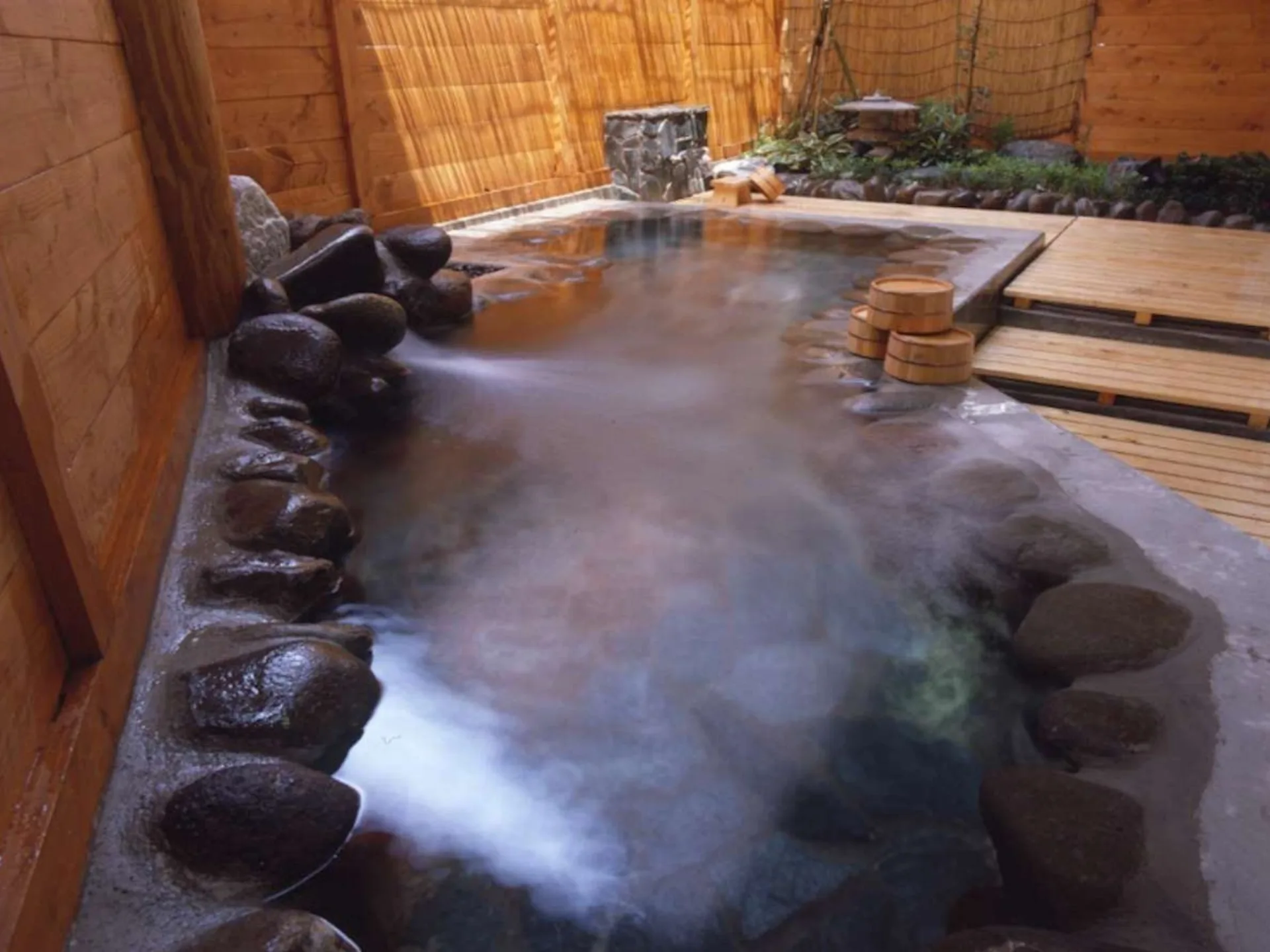 Sanyo Hotel