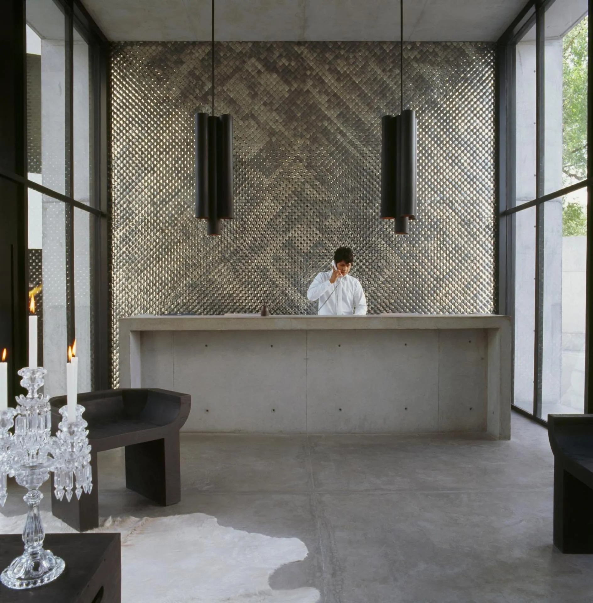 Habita MTY
