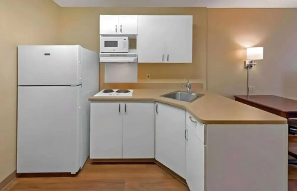 Extended Stay America Suites - Chicago - Hillside