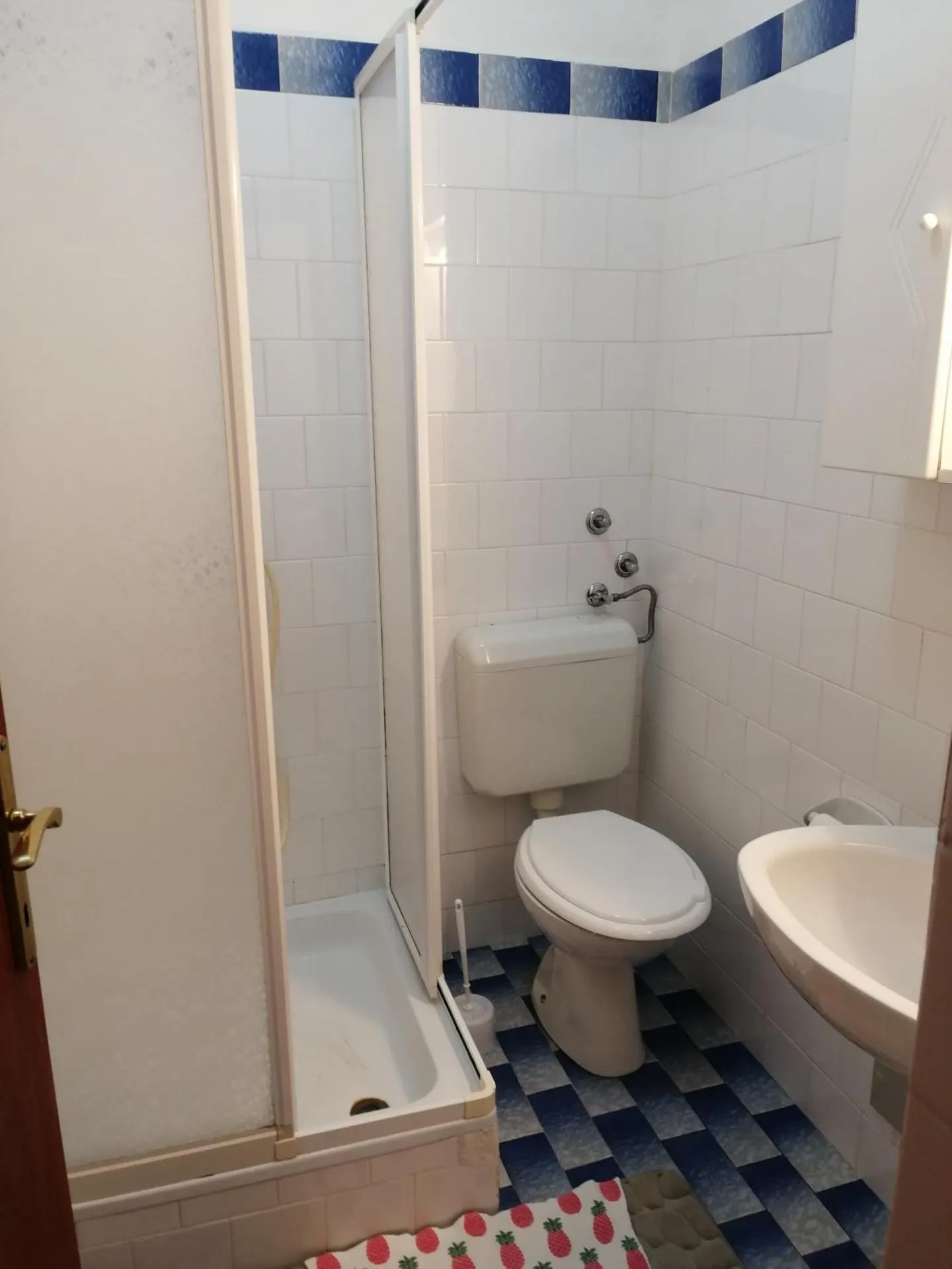 Dog Friendly Bed and breakfast $Banjole - $Bed & Breakfast Banjole