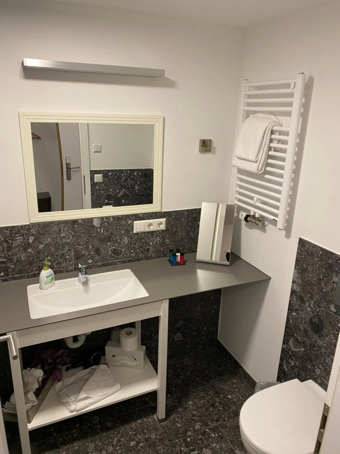 Dog Friendly Hotel $Ravensburg - $Ochsen Hotel Am Mehlsack