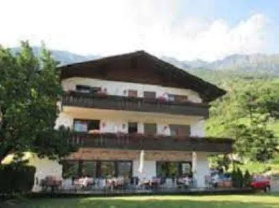 Hotel Schönblick
