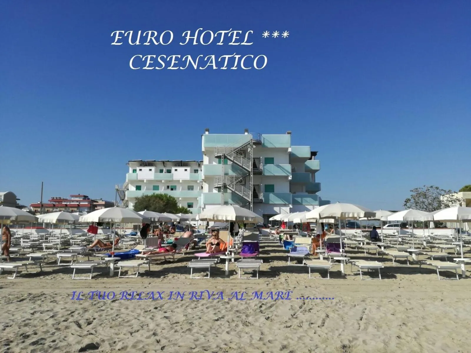 EuroHotel