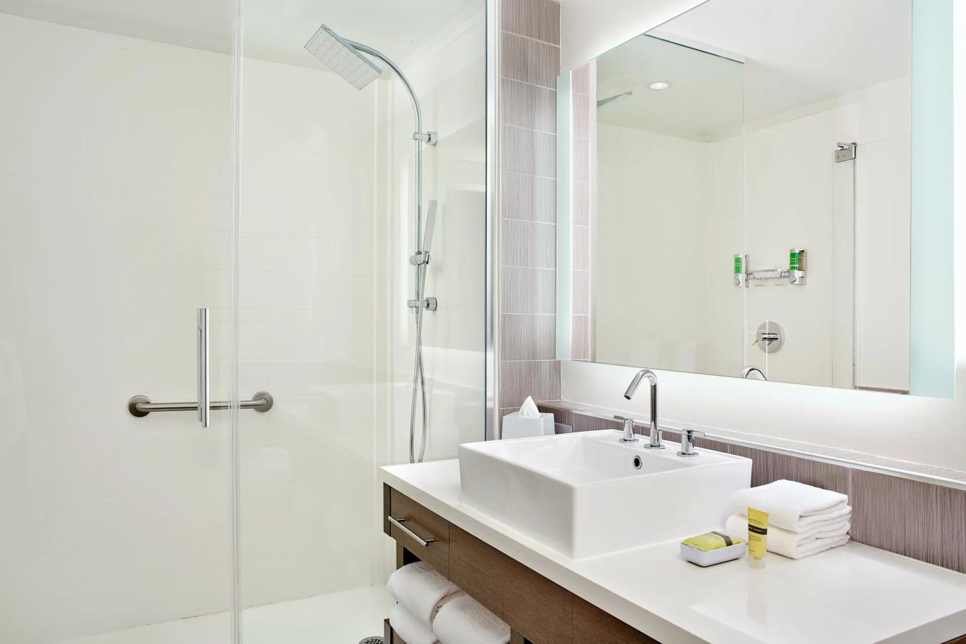 Dog Friendly Hotel $Hanover - $Element Arundel Mills BWI Airport