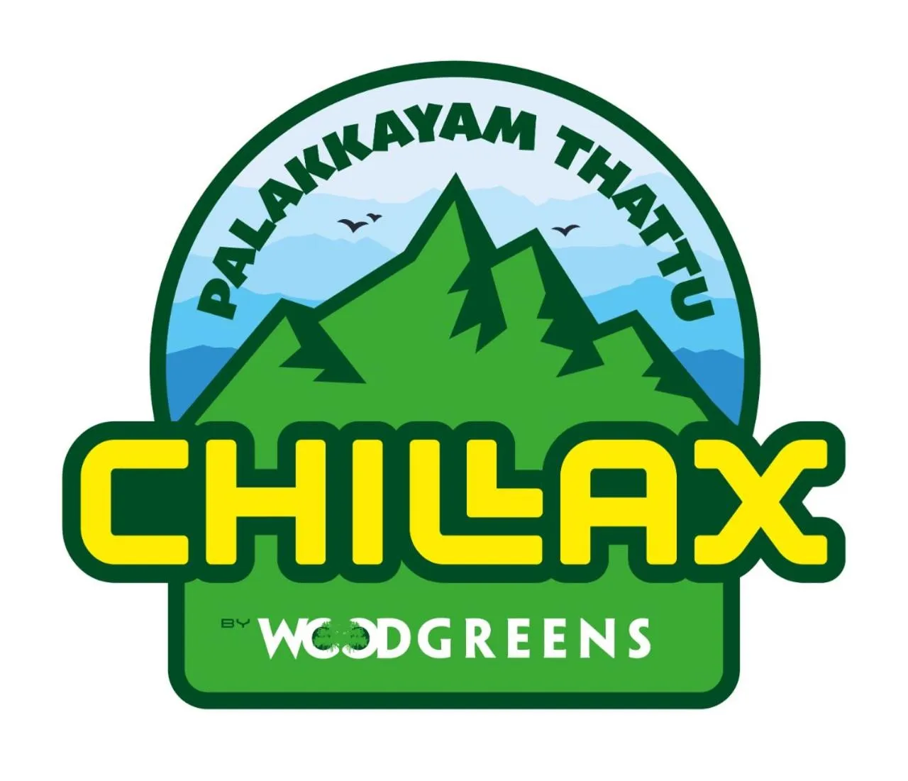 Dog Friendly Hotel $Paithalmala - $CHILLAX Resorts Palakkayam THATTU