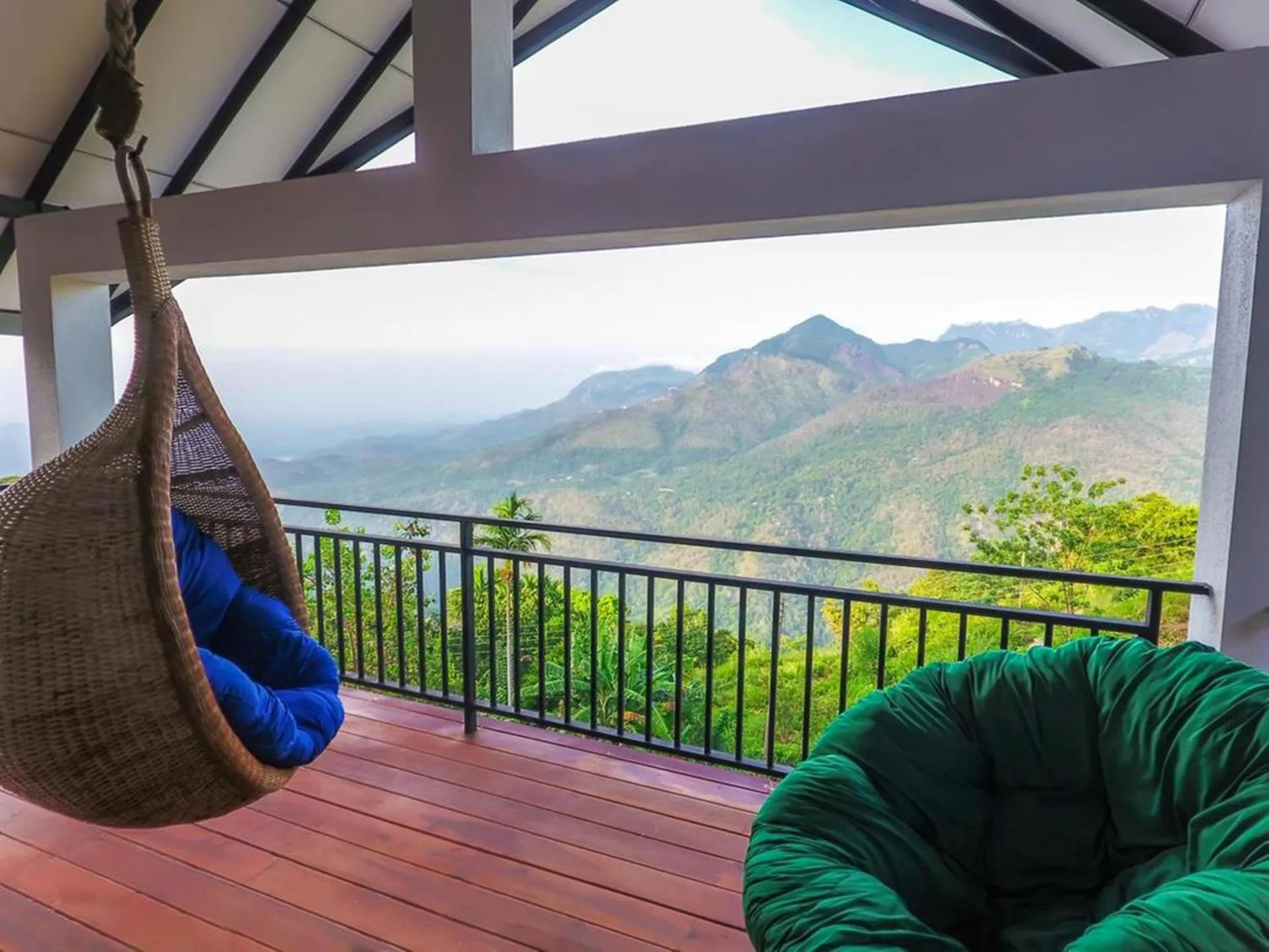 Awesome Place