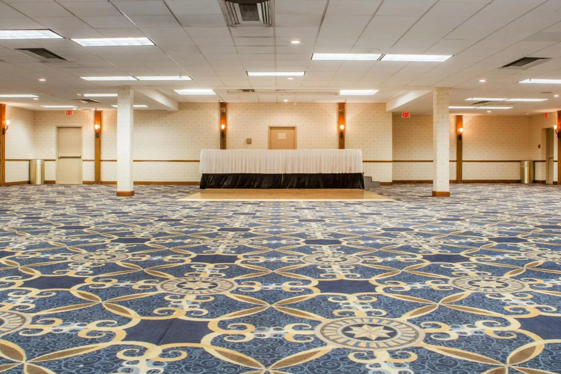 Econo Lodge Broken Arrow-Tulsa