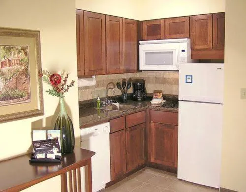 Staybridge Suites Harrisburg-Hershey, an IHG Hotel