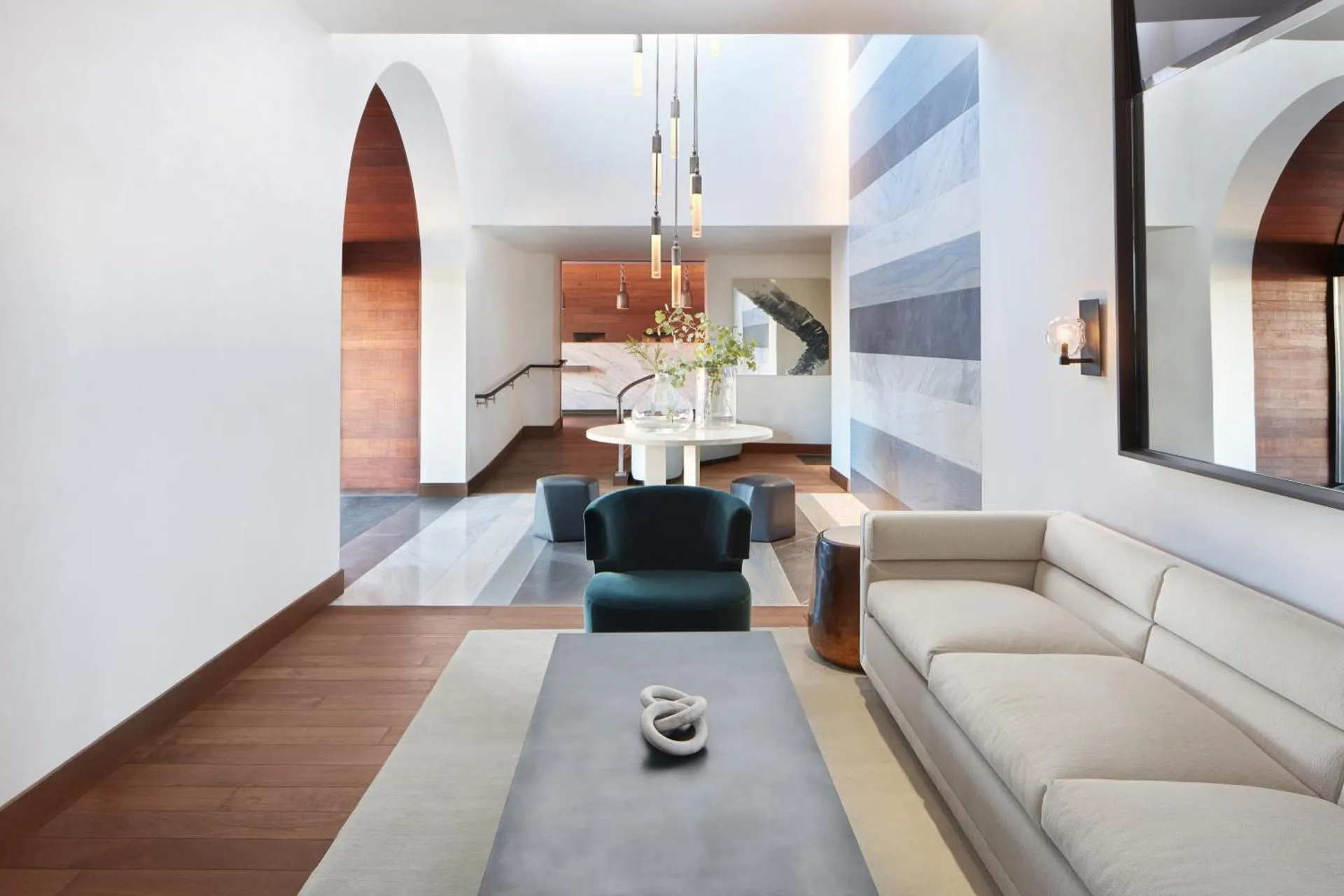 Dog Friendly Hotel $Sausalito - $Casa Madrona Hotel and Spa