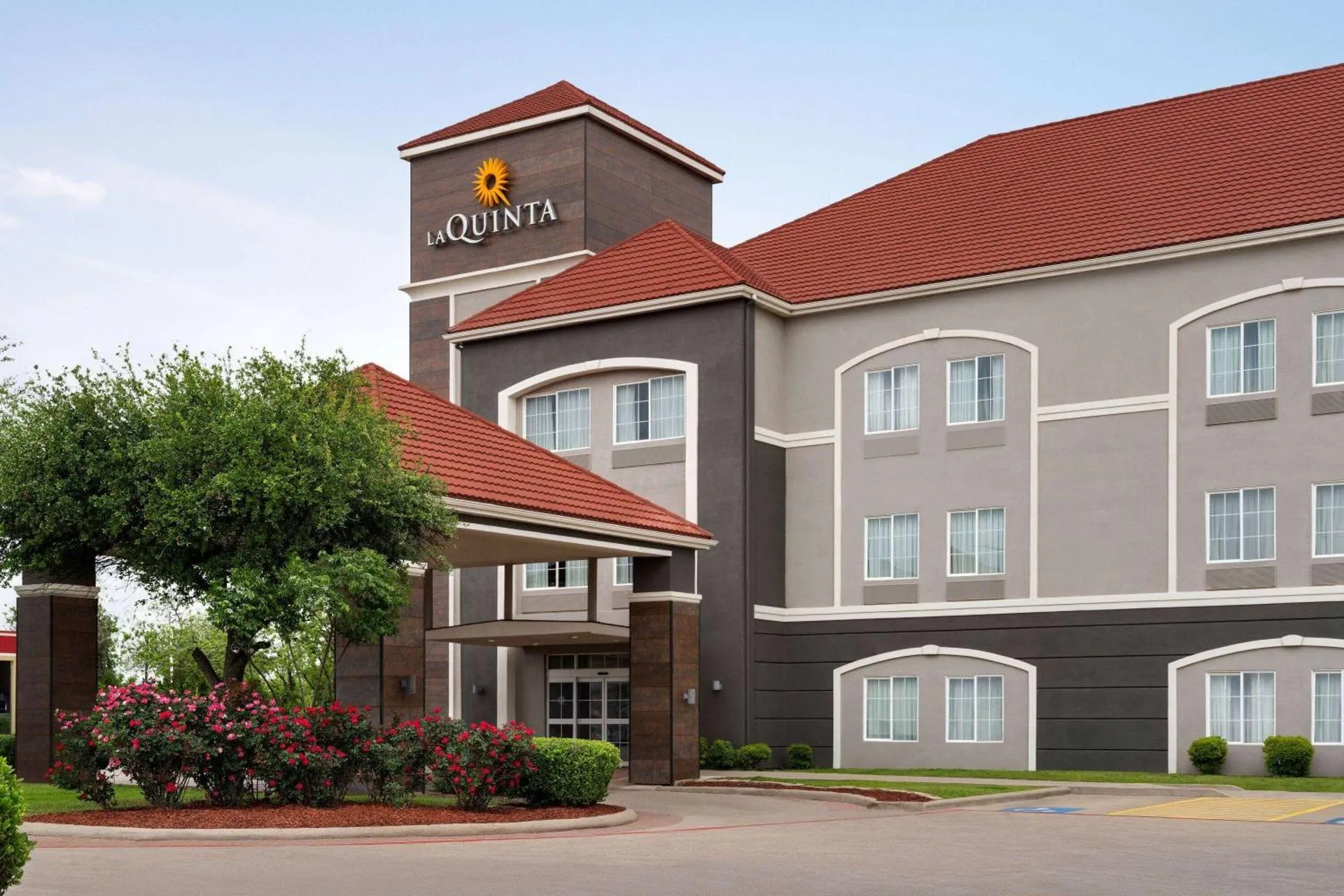 La Quinta by Wyndham Stephenville