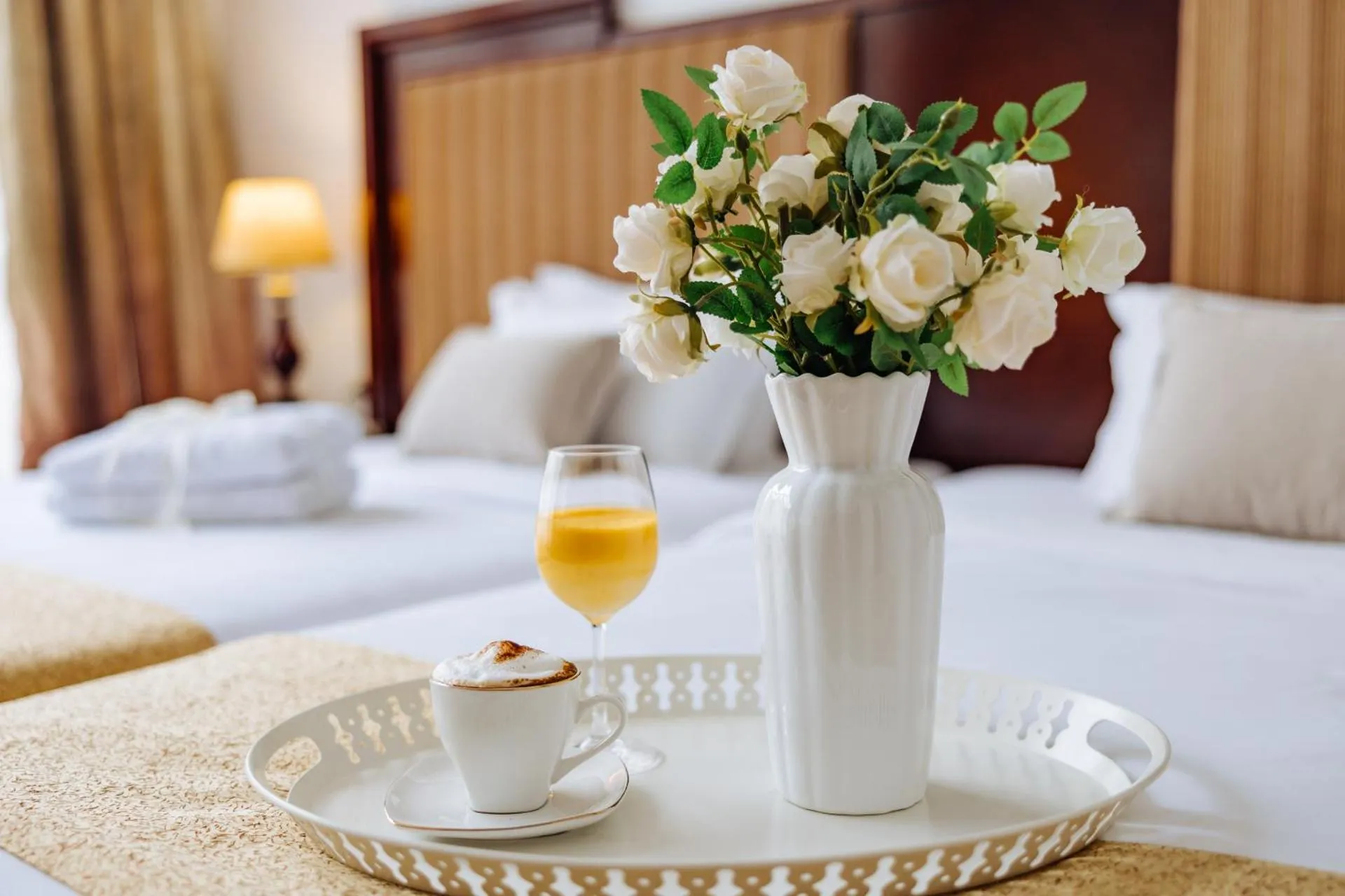 Dog Friendly Hotel $Novi Sad - $Garni Hotel Planeta Inn
