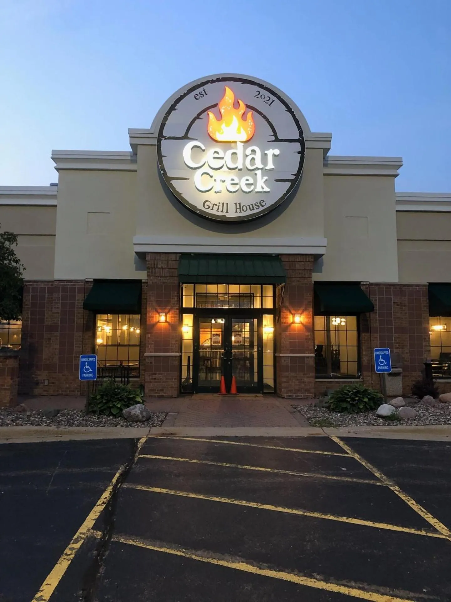 Holiday Inn Hotel & Suites Wausau-Rothschild, an IHG Hotel