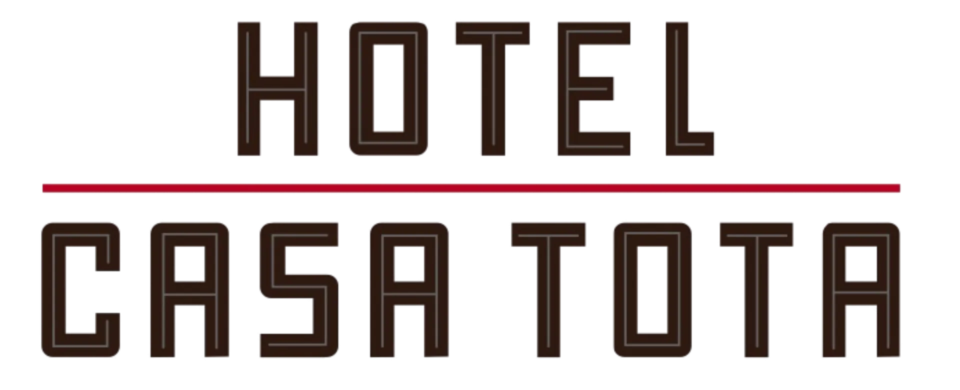 Hotel Casa Tota, a dog friendly hotel in Todos Santos