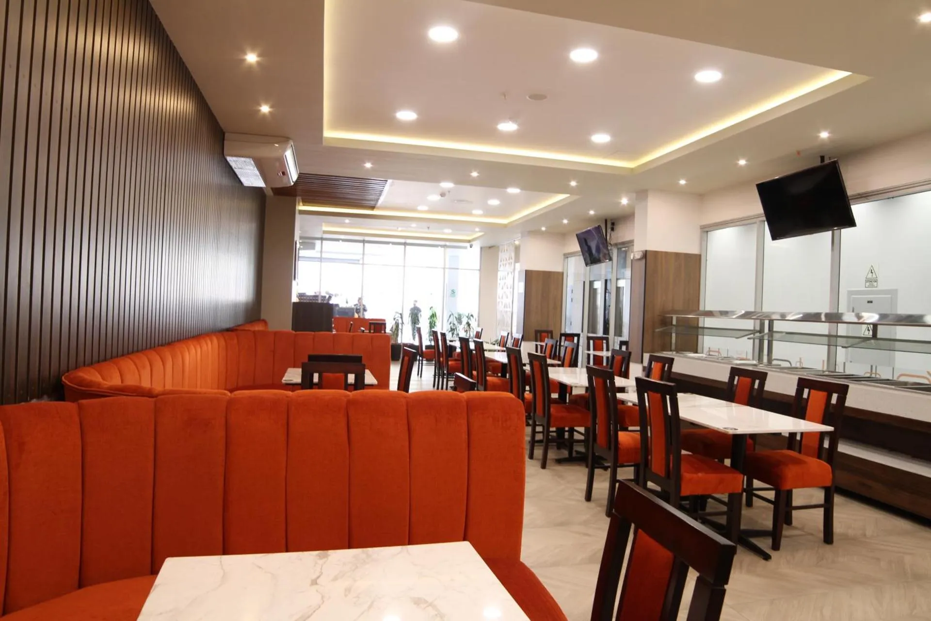 SM HOTEL Plus
