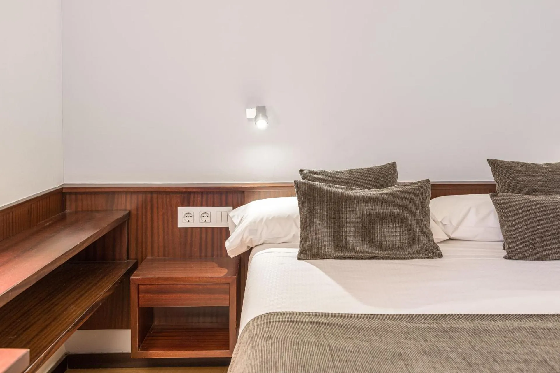Hotel Emporda