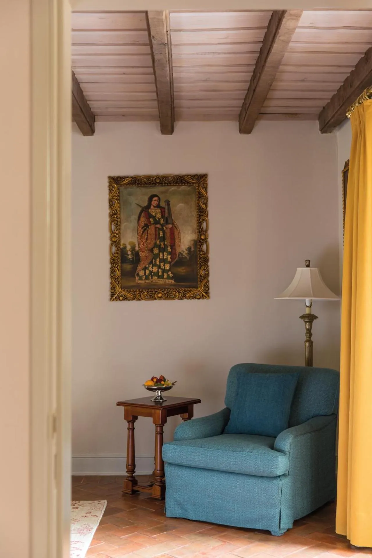 Monasterio, A Belmond Hotel, Cusco