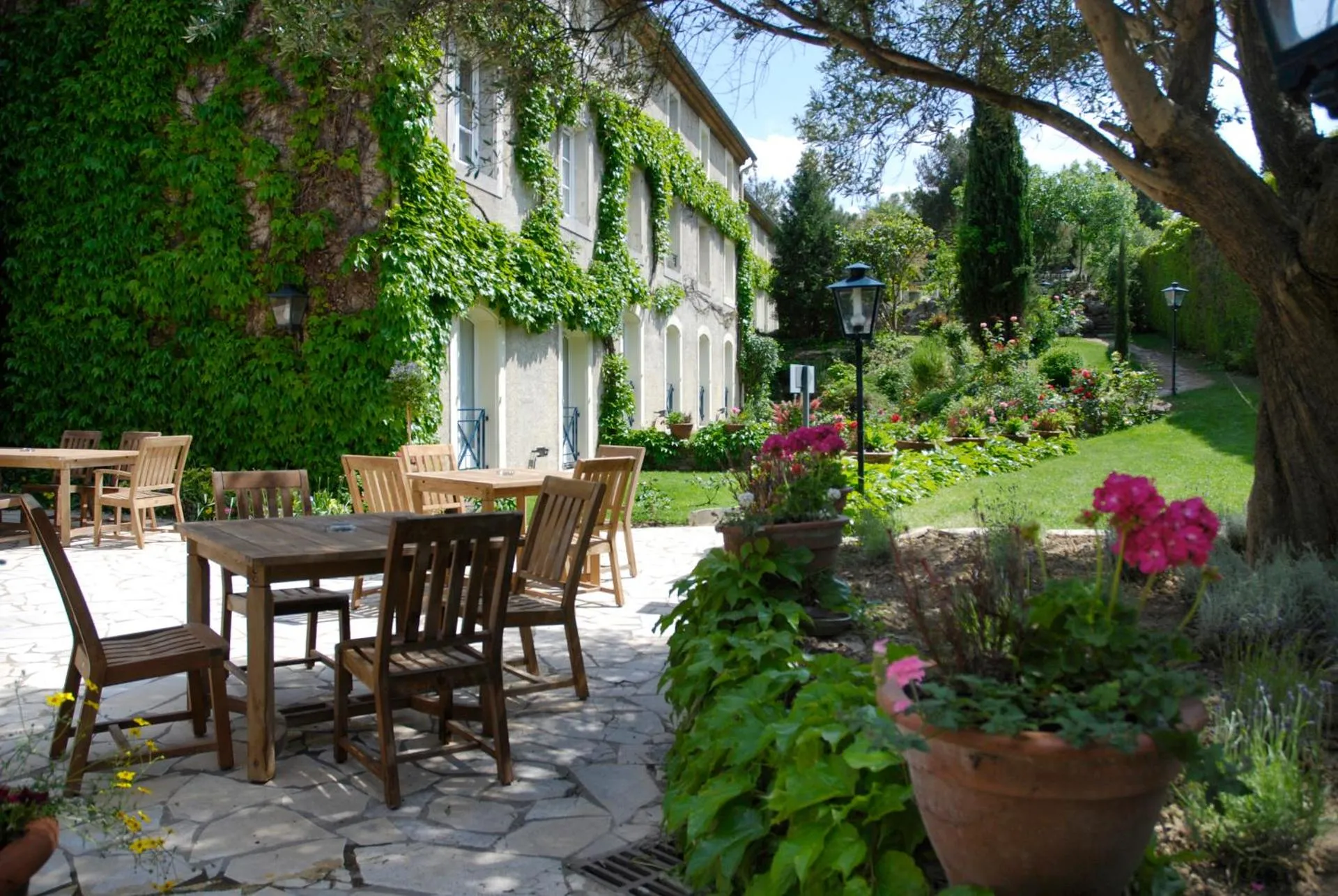 Mercure Carcassonne La Cité - entièrement rénové