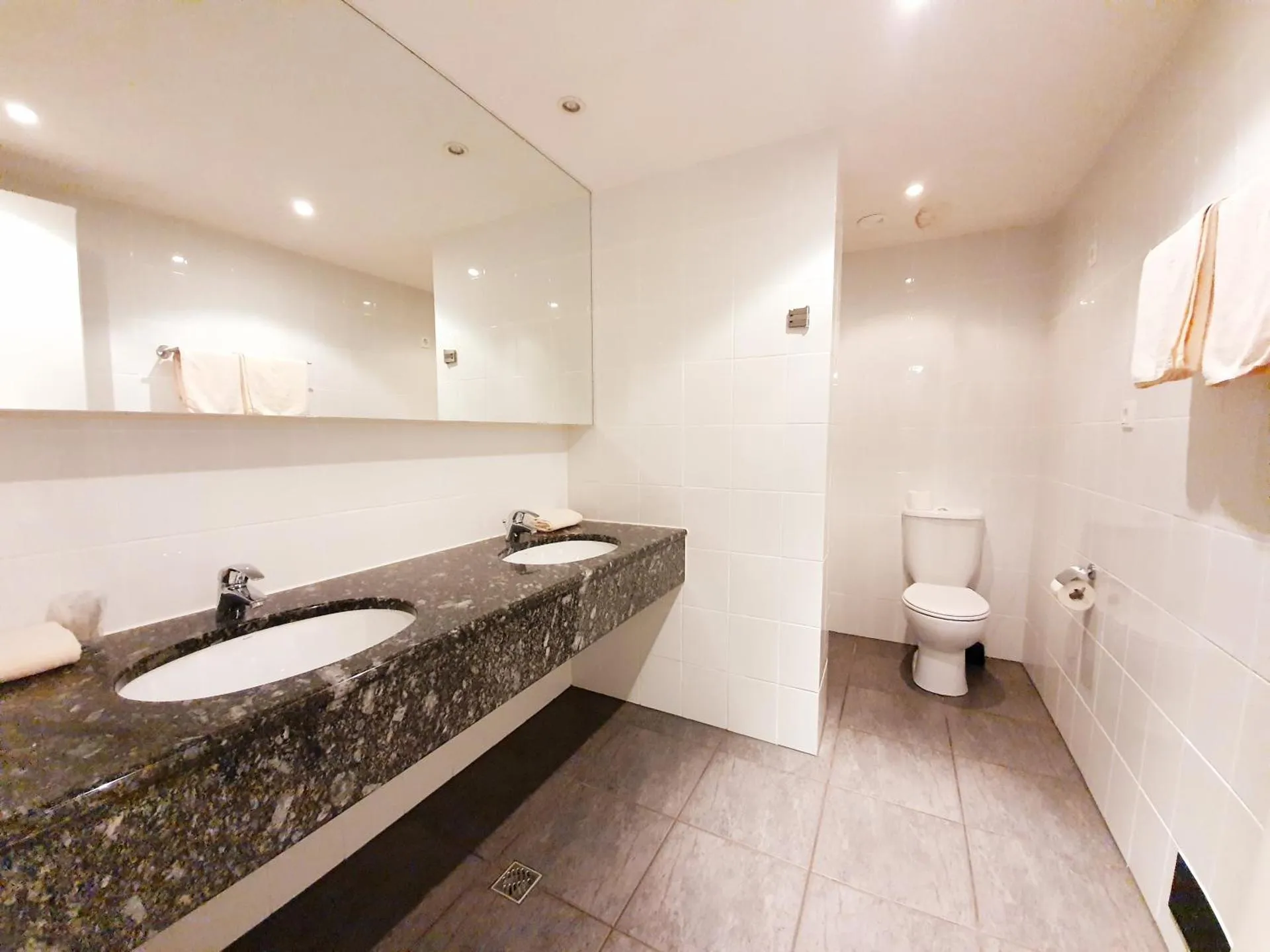 Dog Friendly Hotel $Hofheim am Taunus - $Hotel Pause