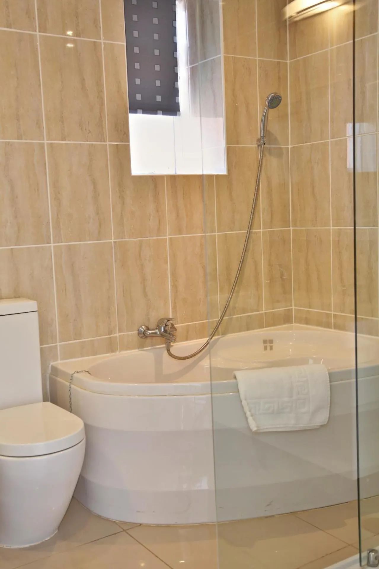 Best Western Brook Hotel