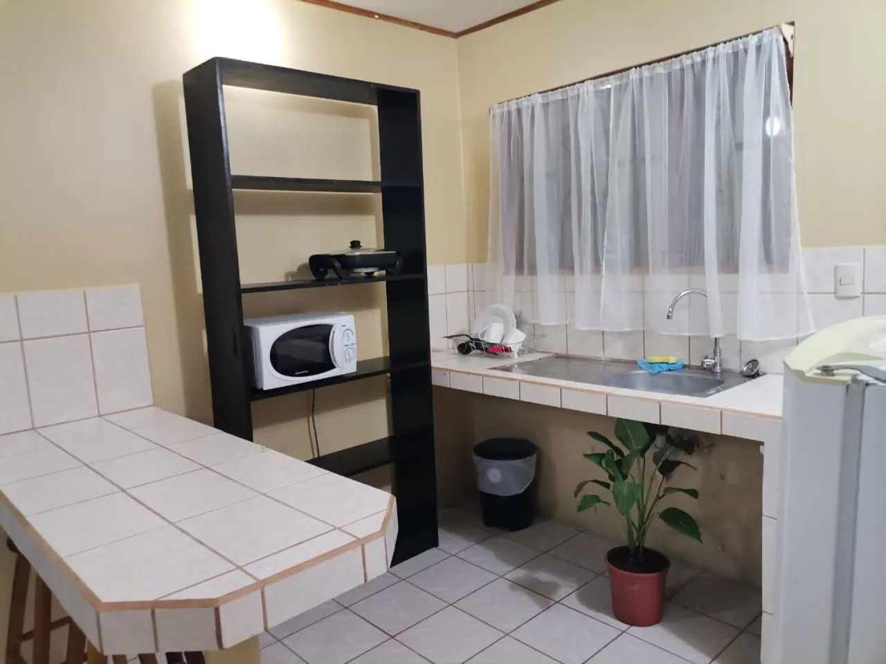 Apartamentos Herradura #7,#9