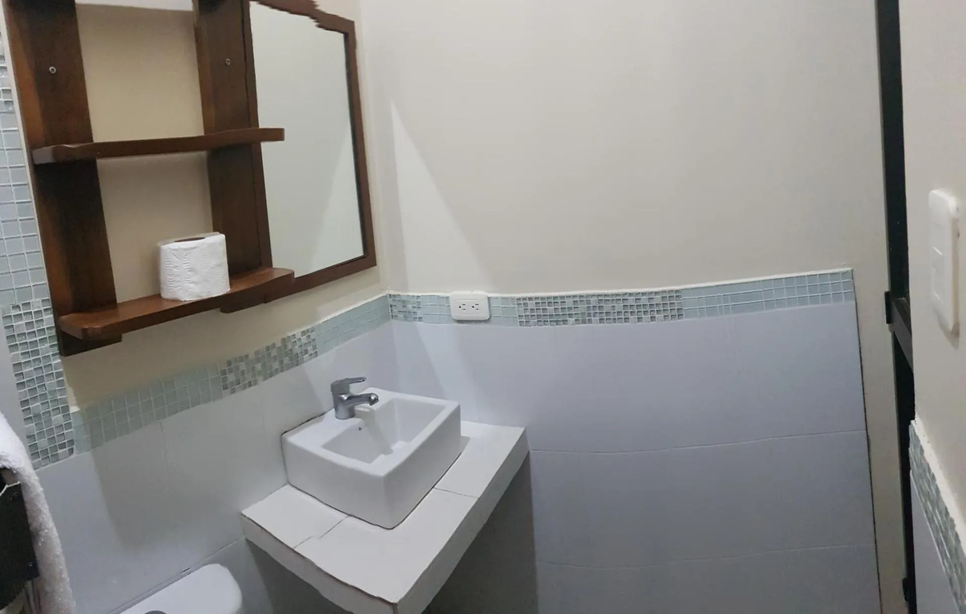 Casa OHANA beach