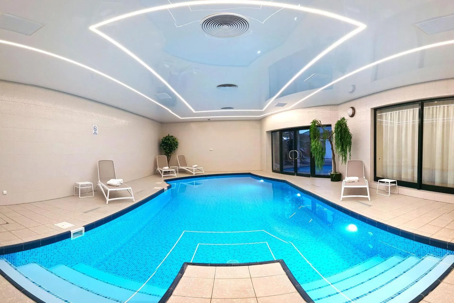 Dog Friendly Hotel $Swarzędz - $Hotel Amaryllis