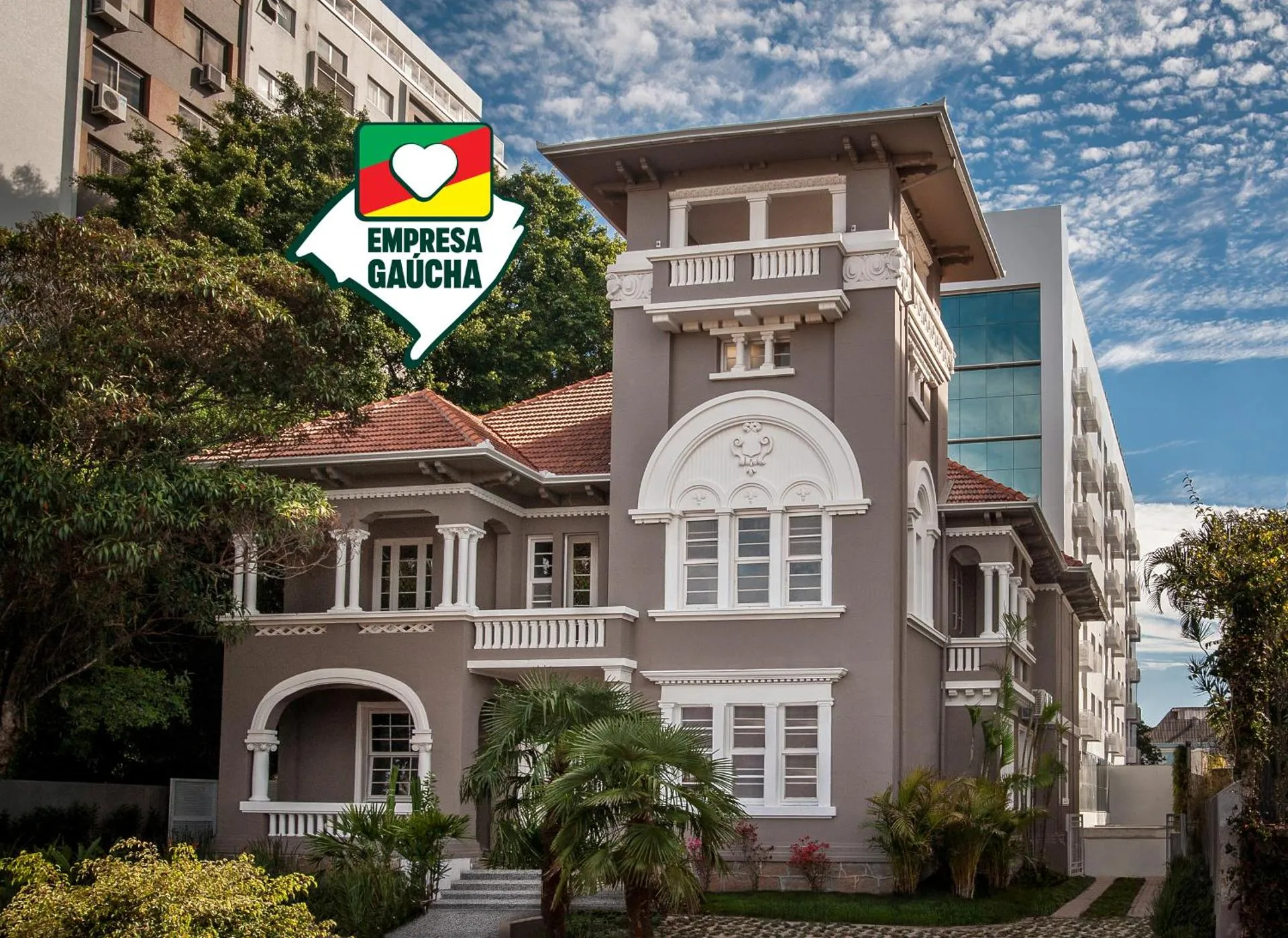 Hotel Laghetto Viverone Moinhos