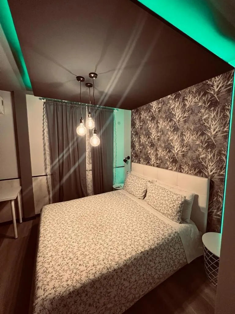 B&B Marino