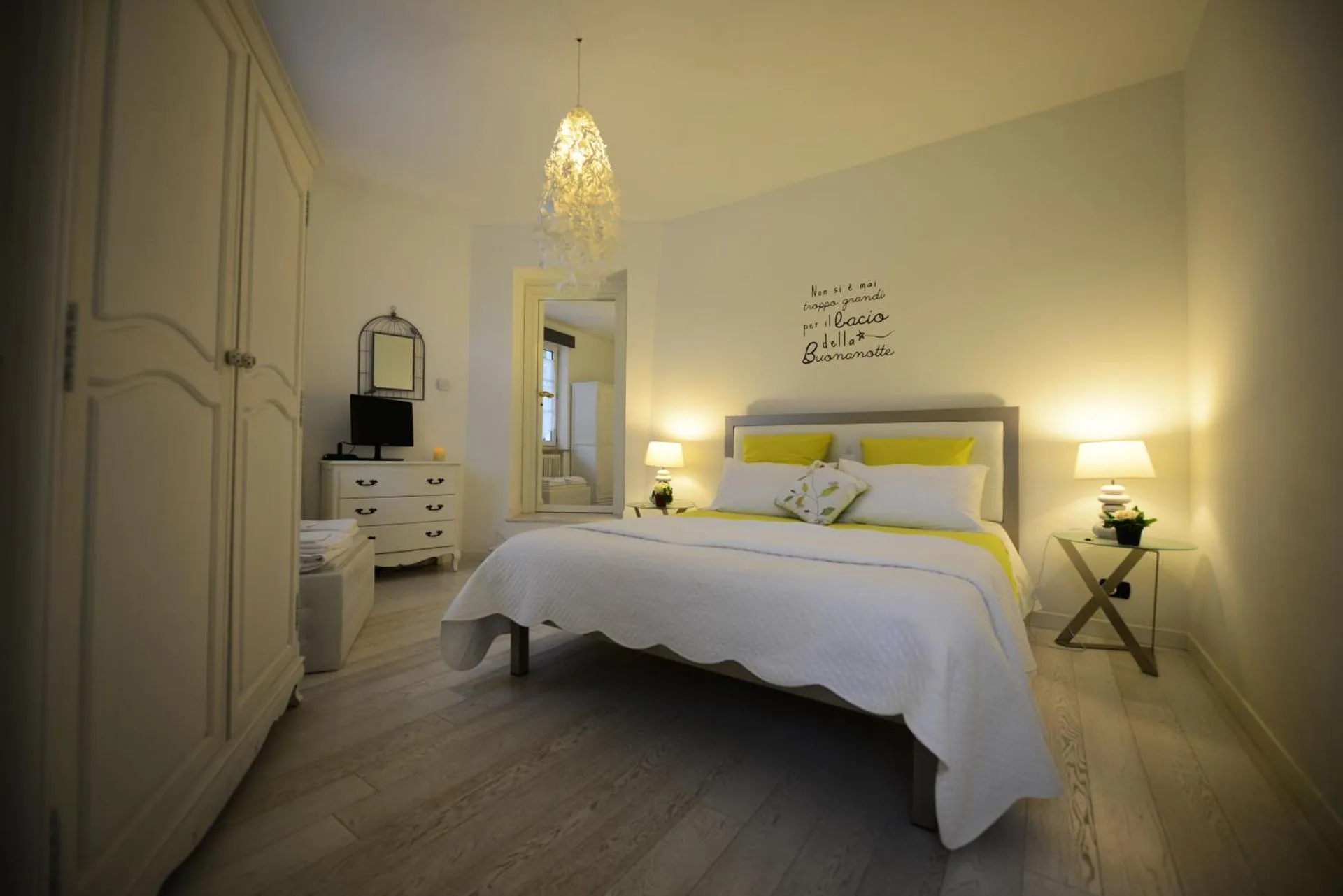 Caterina.C B&B