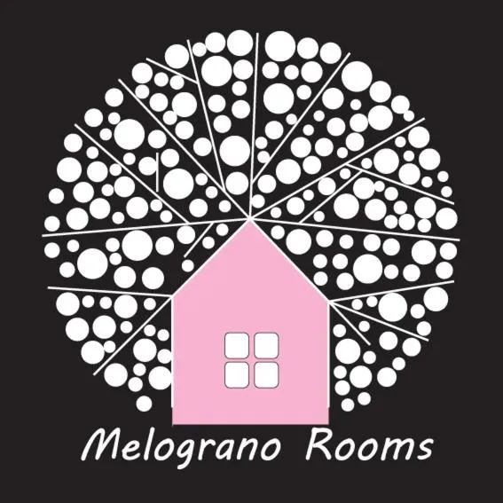 Melograno Rooms