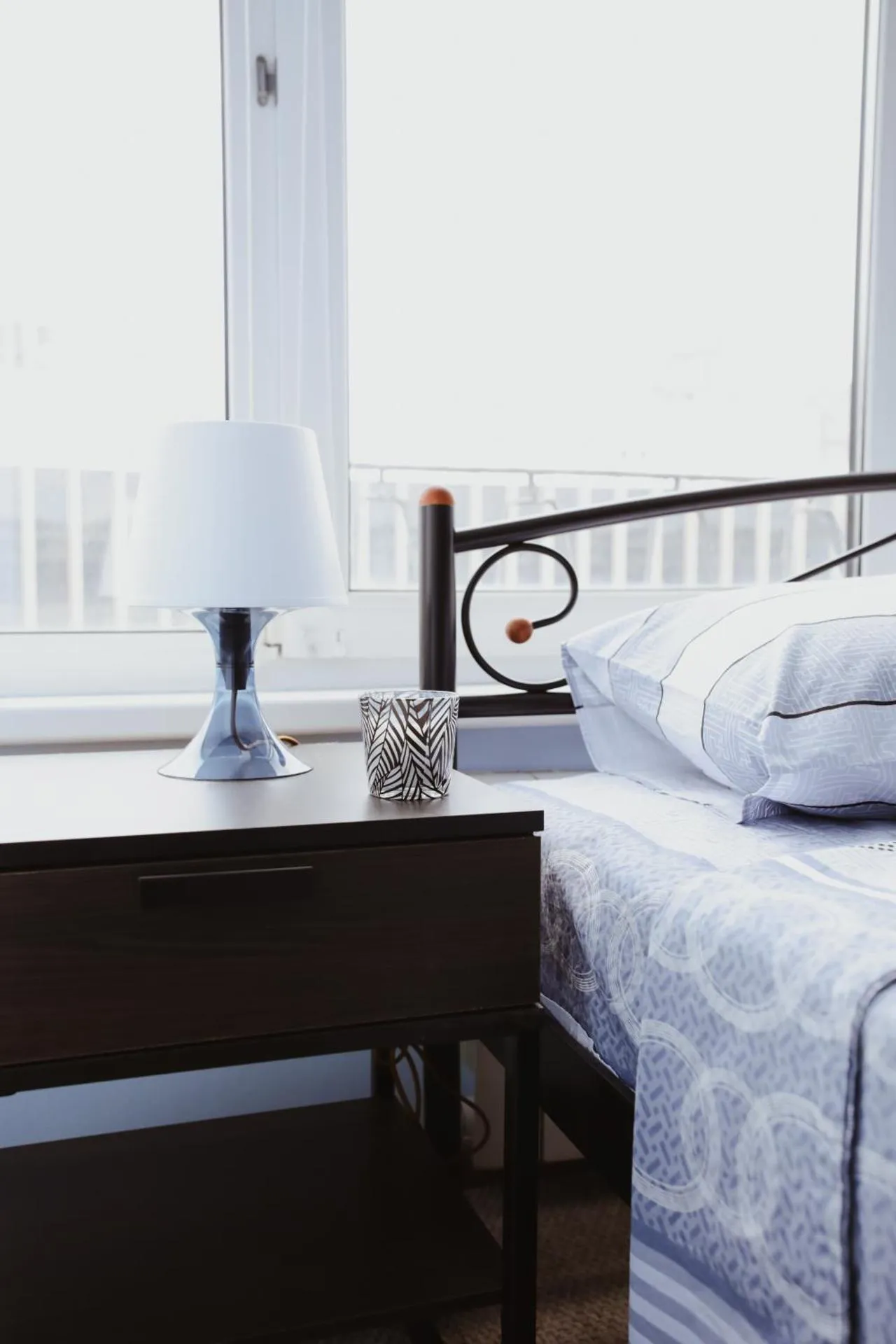 UNEED Apartment VV114