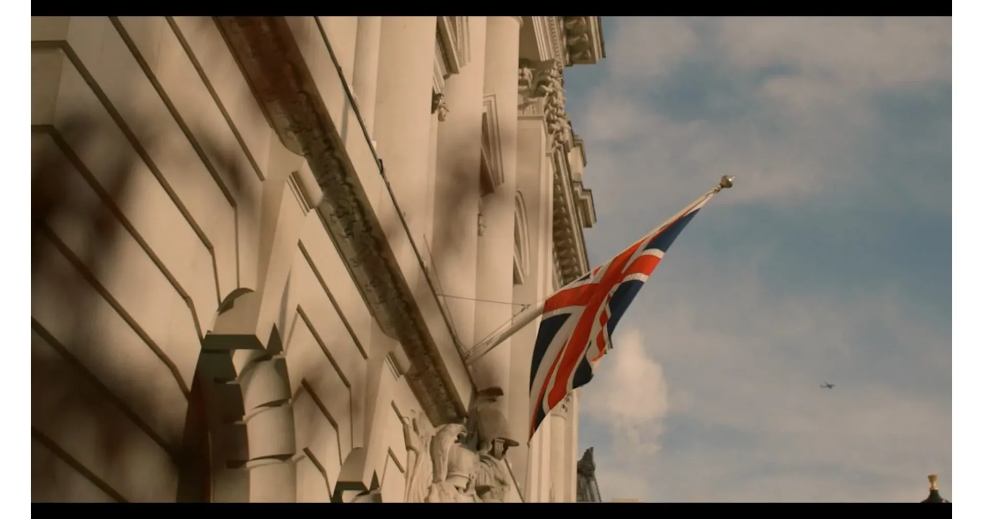 Sofitel London St James, a dog friendly hotel in LONDON