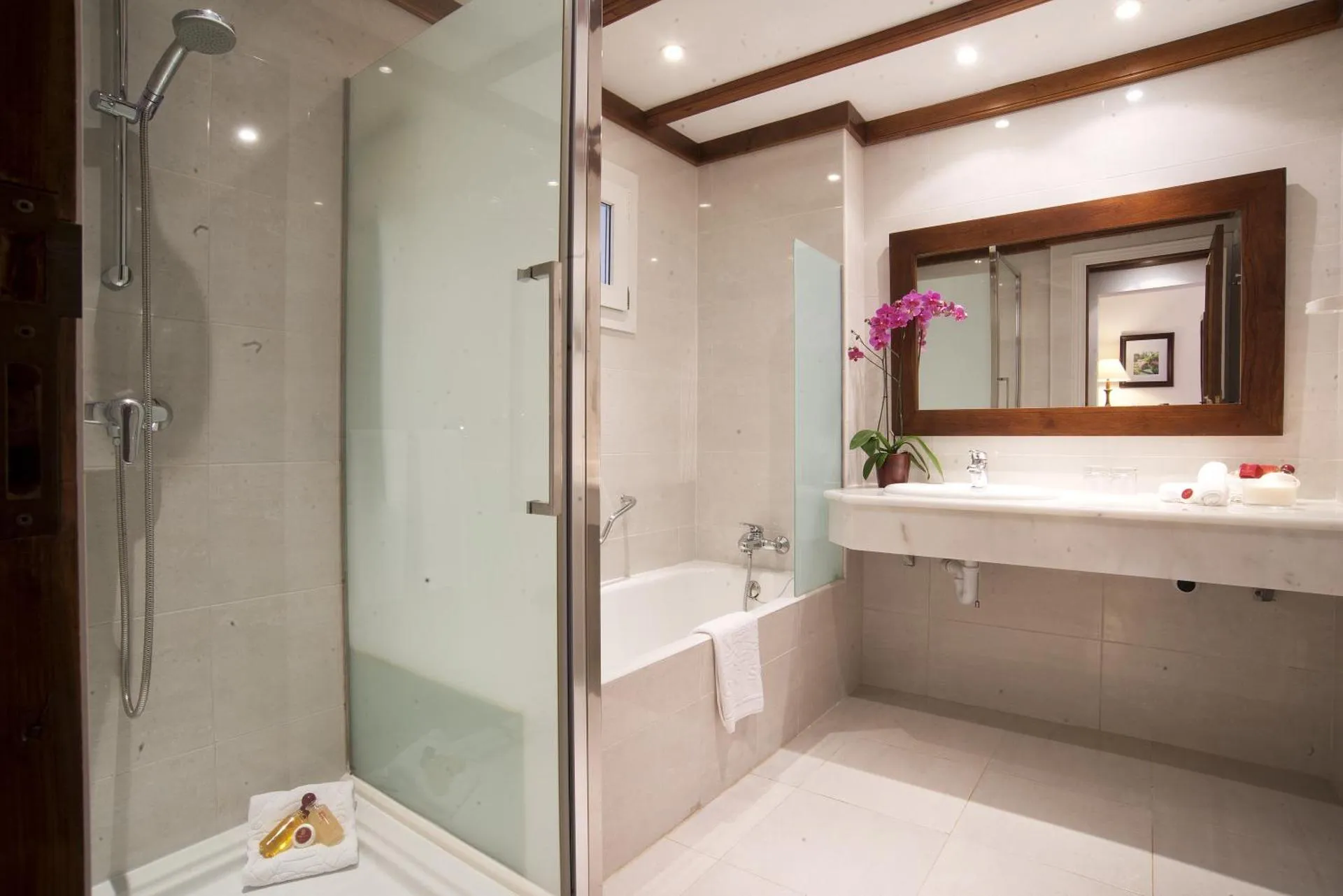 Dog Friendly Hotel $Illetas - $Hotel Bon Sol Resort & Spa