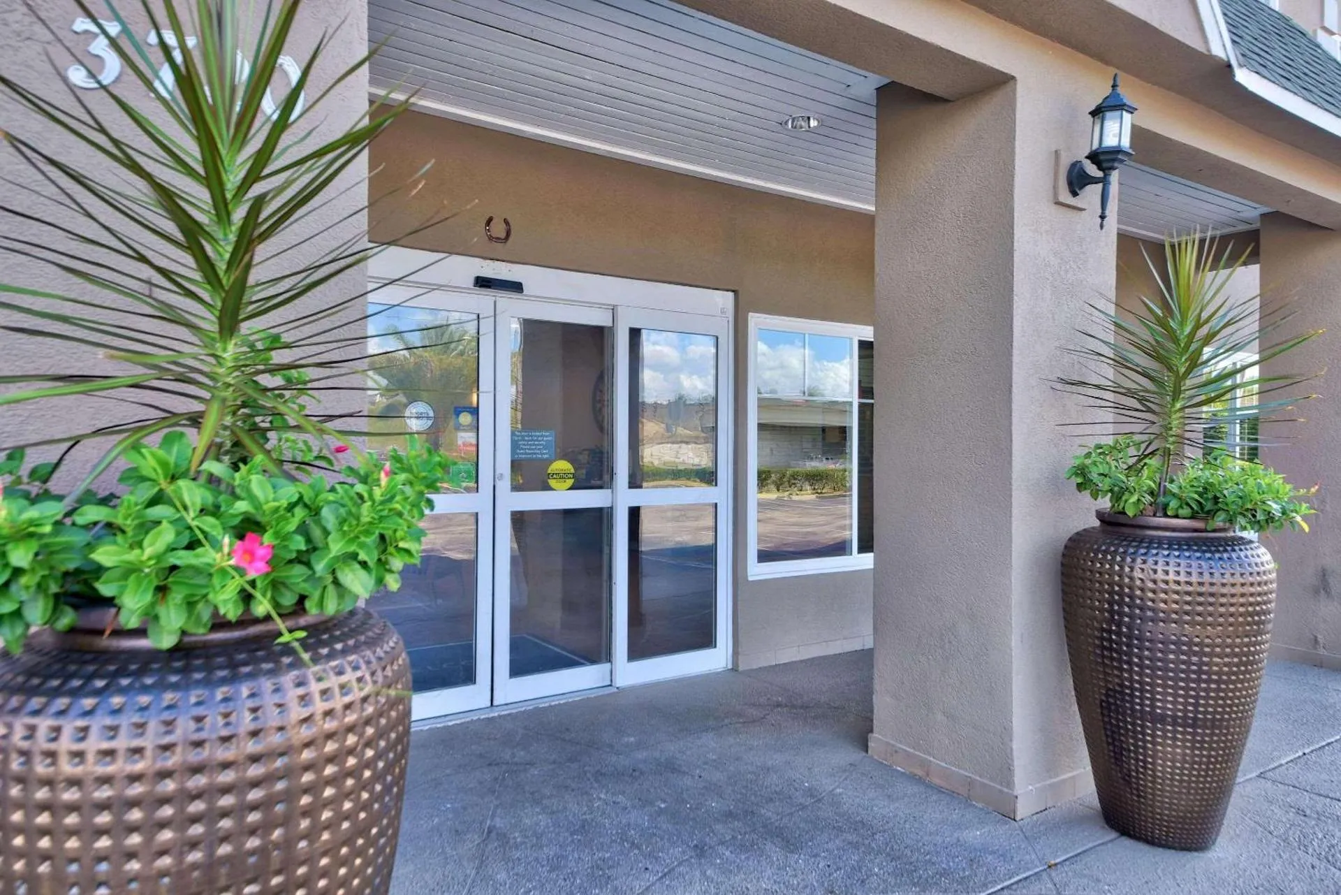 Country Inn & Suites by Radisson, Ocala, FL