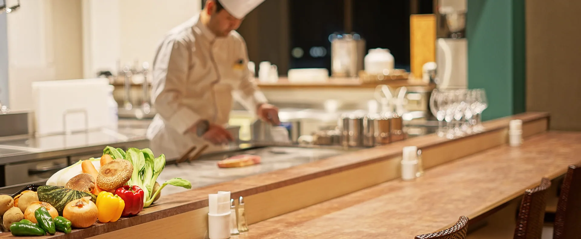 Hotel La'gent Plaza Hakodate Hokuto