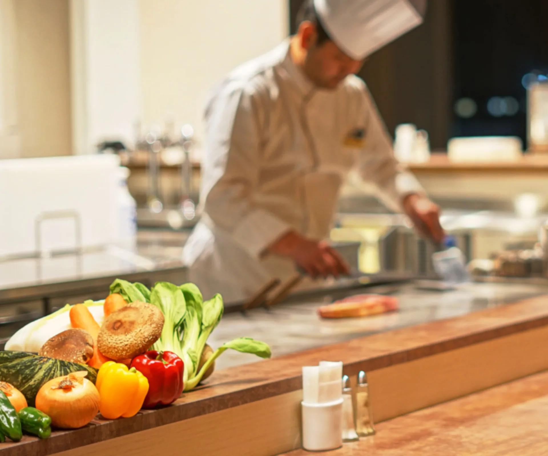 Hotel La'gent Plaza Hakodate Hokuto interior