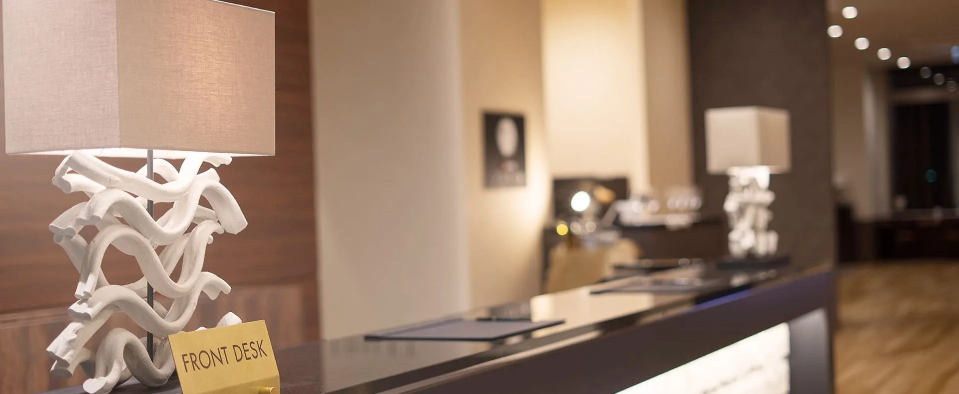 Hotel La'gent Plaza Hakodate Hokuto interior