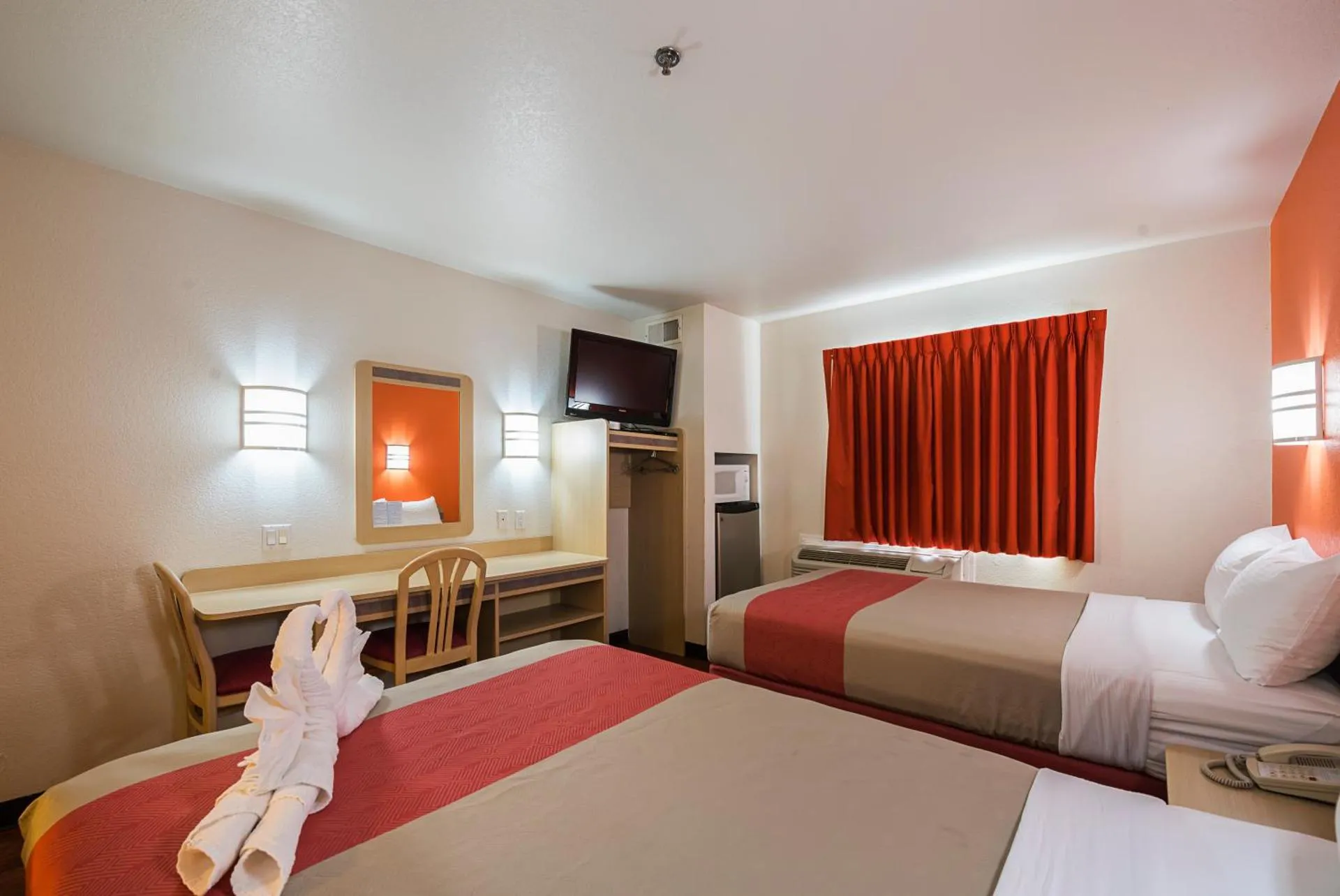 Motel 6 Athens