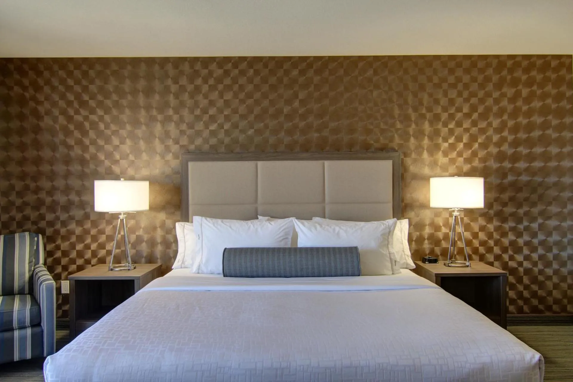 Dog Friendly Hotel $Kindersley - $Canalta Kindersley