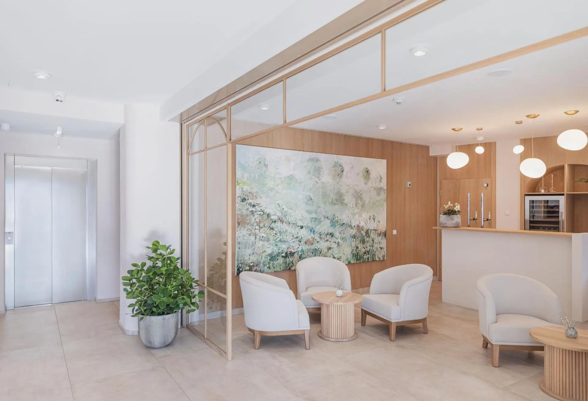Dog Friendly Hotel $Sankt Michael im Lungau - $Hotel Weissenstein