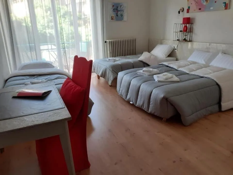 Dog Friendly Hotel $Belcaire - $Hotel Bayle