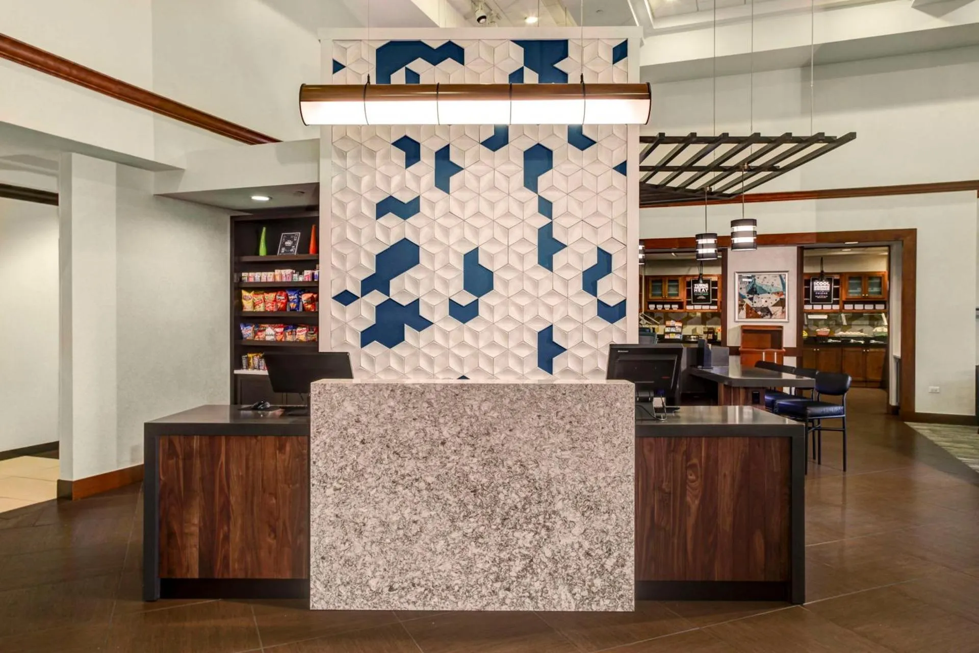 Dog Friendly Hotel $Rancho Cordova - $Hyatt Place Sacramento Rancho Cordova