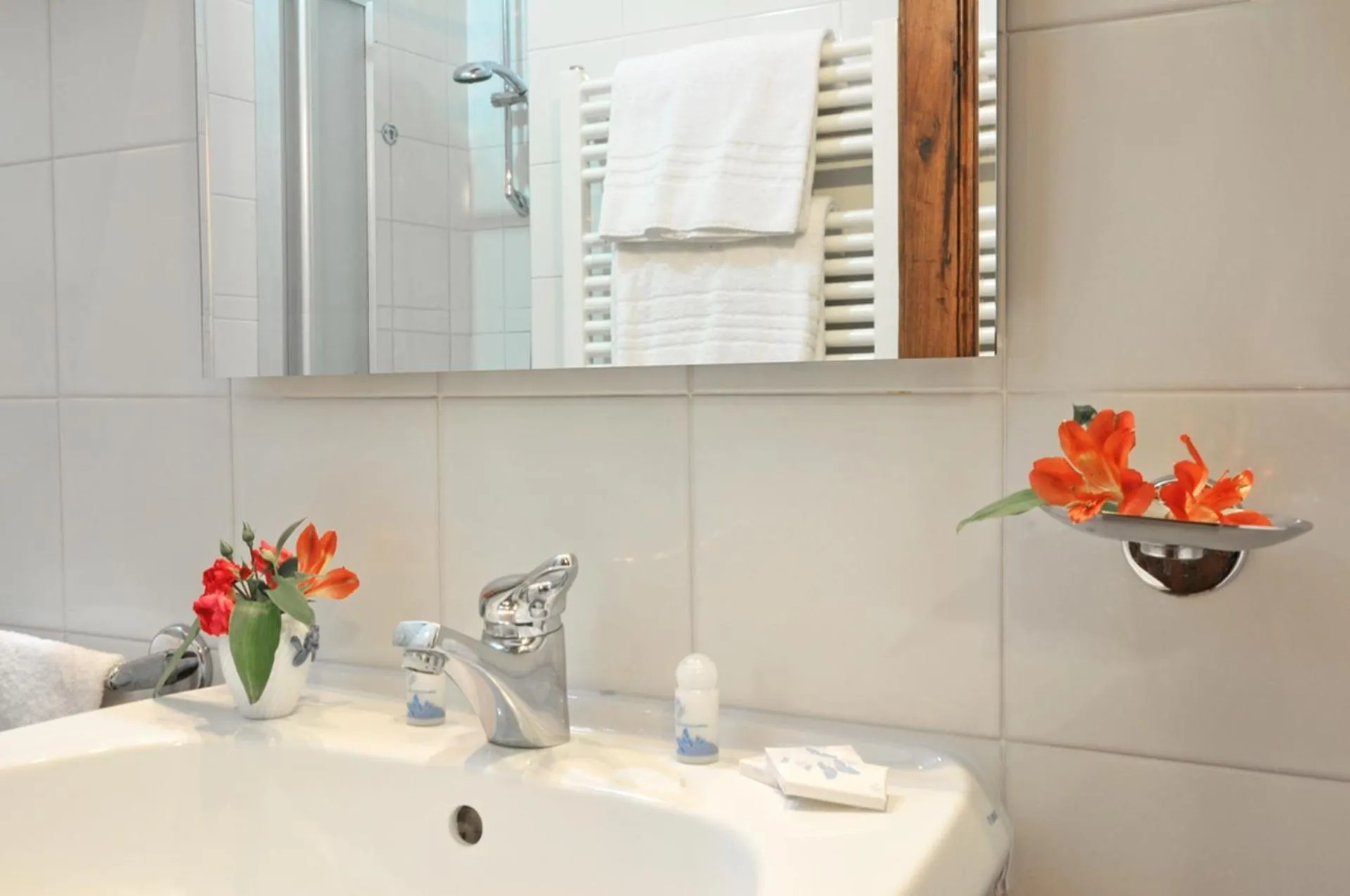 Dog Friendly Bed and breakfast $San Gimignano - $La Fornace Di Racciano