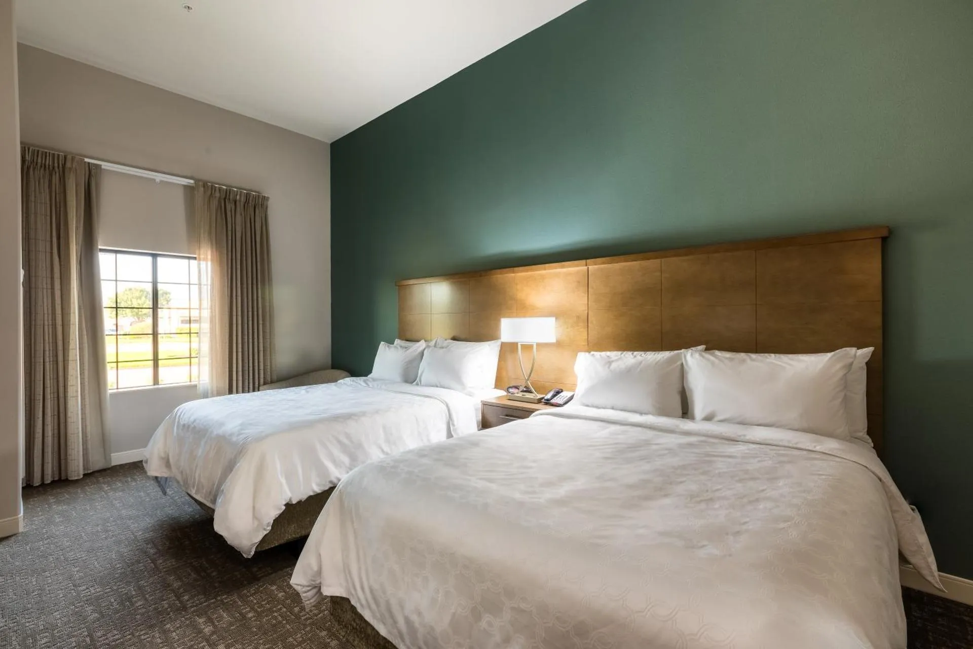 Dog Friendly Hotel $Lake Jackson - $Staybridge Suites - Lake Jackson, an IHG Hotel