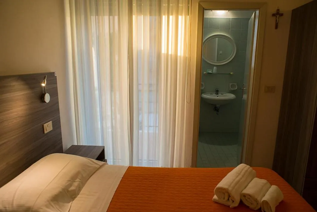Hotel Madison
