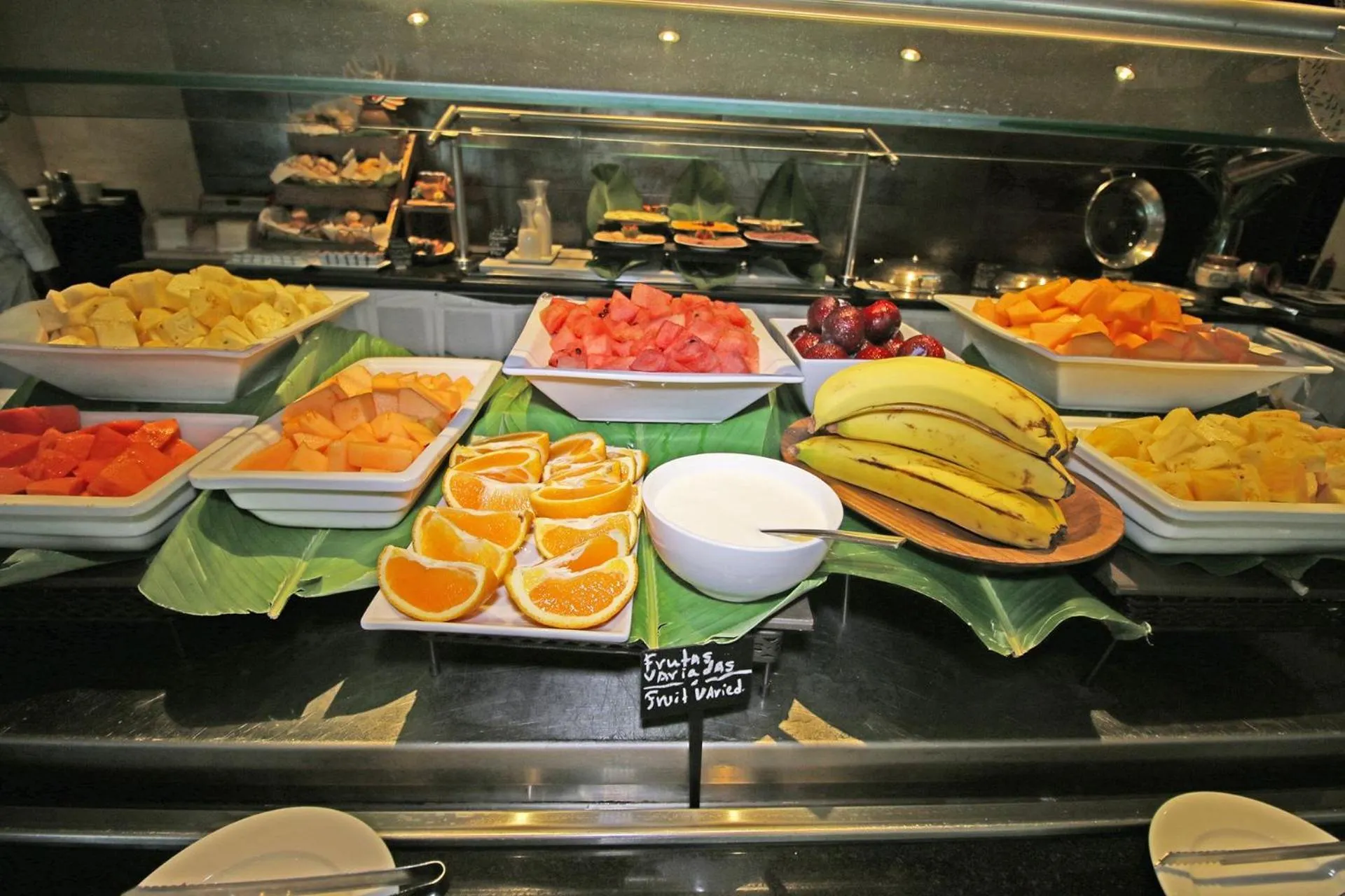 Dog Friendly Hotel $Playa Bonita Village - $The Westin Playa Bonita Panama